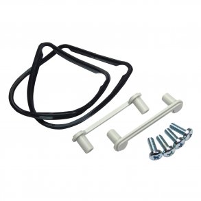 Sammenbygningsst Str. 2 10438