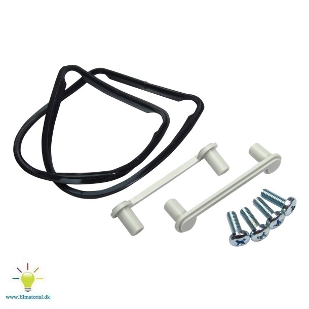 Sammenbygningsst Str. 2 10438