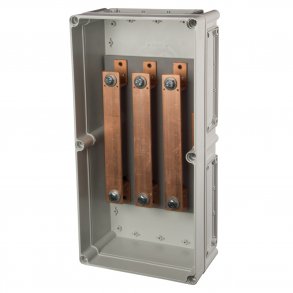 Trafokasse Tt 560X280X180Mm