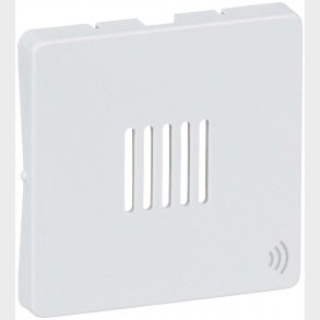 Fuga Cover Sound 1M Vit