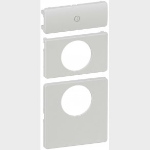 Ihc Fuga Cover Pier 24V Lg