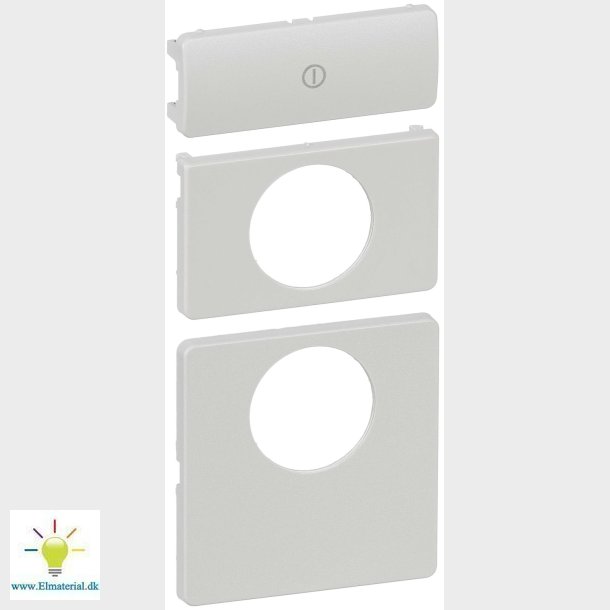 Ihc Fuga Cover Pier 24V Lg