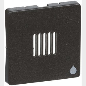 Ihc Fuga Afd Fukt / Temp Sens Kg