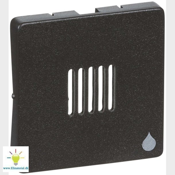 Ihc Fuga Afd Fukt / Temp Sens Kg