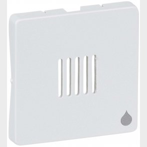 Ihc Fuga Afd Moisture / Temp Sens Hv