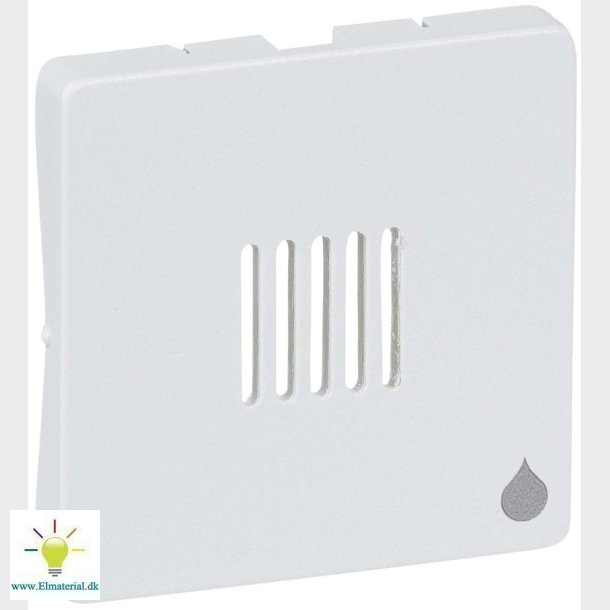 Ihc Fuga Afd Moisture / Temp Sens Hv