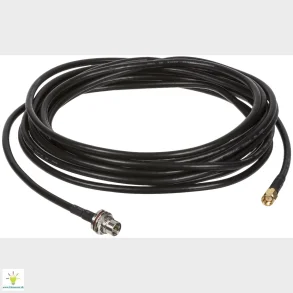 Ihc Control Antenne Kabel 2M