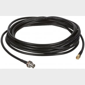 Ihc Kontrollantennkabel 5M