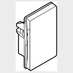 Ihc Alarm Sljfeinds. Fuga Hv