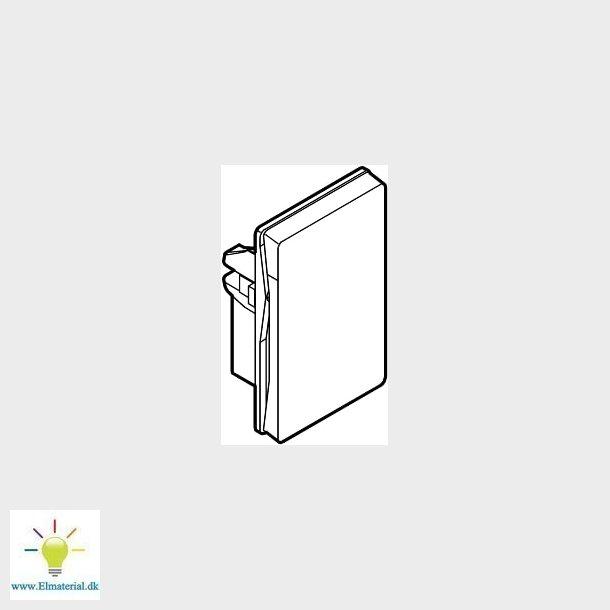 Ihc Alarm Sljfeinds. Fuga Hv