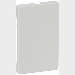 Ihc Alarm Fuga Cover Loop Lg