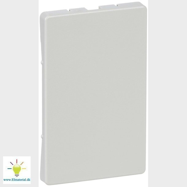 Ihc Alarm Fuga Cover Loop Lg