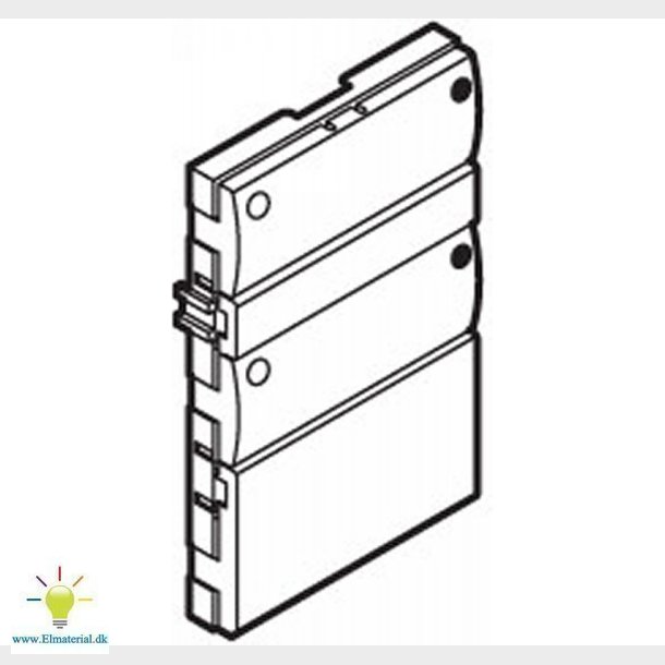 Ihc Larm Status Tryck Fuga Lg