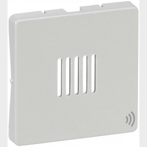 Fuga Cover Sounder 1M Lg