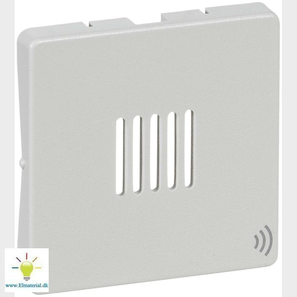 Fuga Afdkn Lydgiver 1M Lg