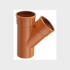 250X250Mm 45Gr. Pvc Gren Kz