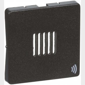 Fuga Cover Sounder 1M Kg