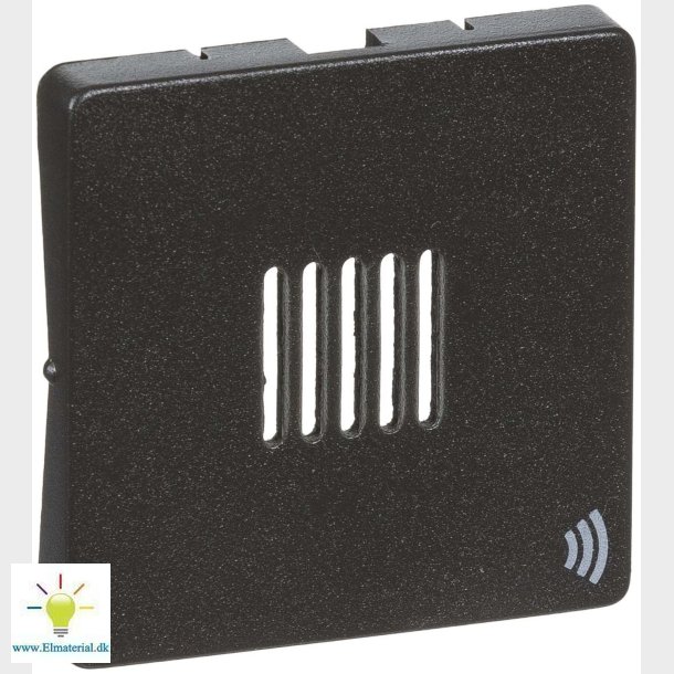 Fuga Afdkn Lydgiver 1M Kg