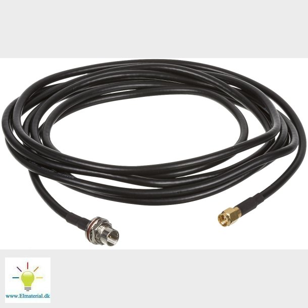 Ihc Control Antenne Kabel 3M