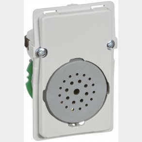 Ihc Alarm Fuga Lydgiver Ua