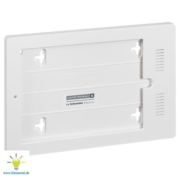 Fuga Designramme Ipad 9,7"