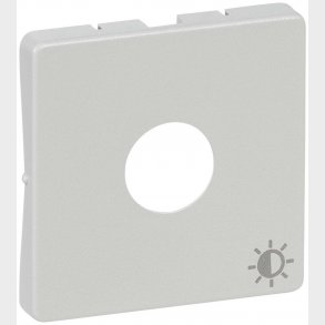 Ihc Fuga Afd Lux ??/ Temp Sens Lg