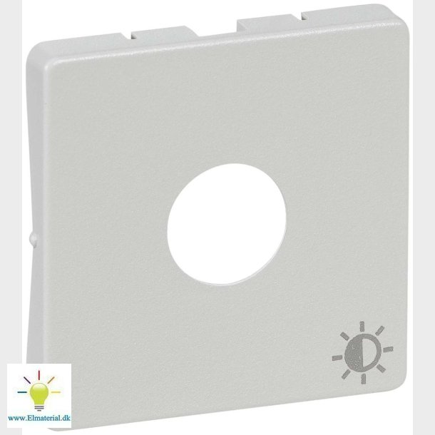 Ihc Fuga Afd Lux ??/ Temp Sens Lg