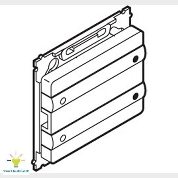 Ihc Larmstatus Skriv ut Opus66 Hv