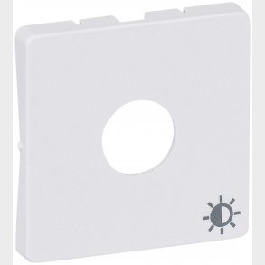 Ihc Fuga Afd Lux ??/ Temp Sens Hv