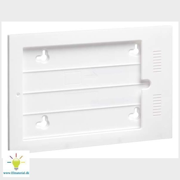 Fuga Designramme Ipad Air2/Pro