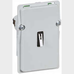 Ihc Alarm Fuga Sljfeinds. Ua