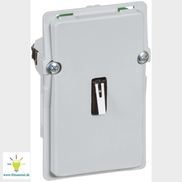 Ihc Alarm Fuga Sljfeinds. Ua