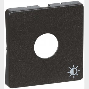 Ihc Fuga Afd Lux ??/ Temp Sens Kg