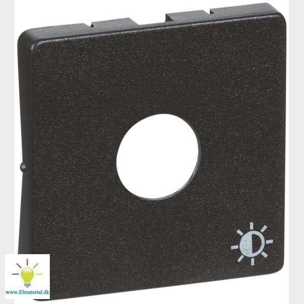 Ihc Fuga Afd Lux ??/ Temp Sens Kg