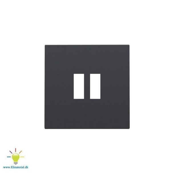 Tangent Til Usb-Oplader Antr