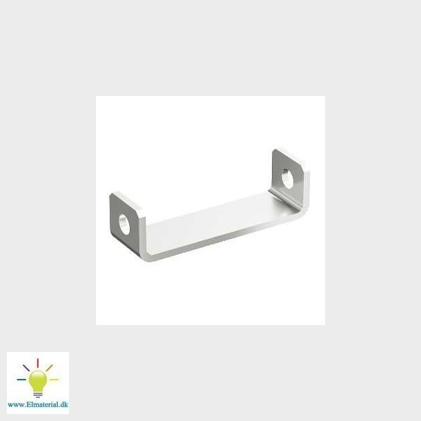 Endefste Ht-14 Til Wire Fzv