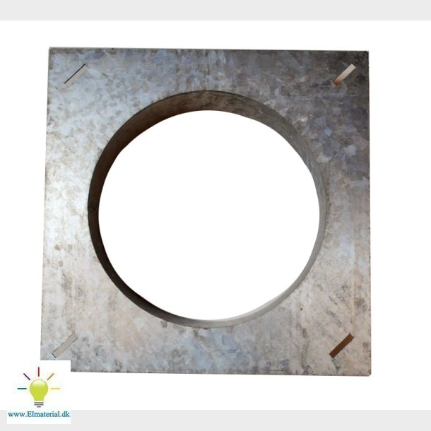 Skrt T/425Mm A15/B125/D400