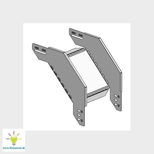 Bjning Udv. 90G 600Mm Fzs