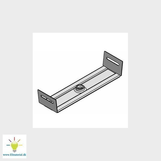 Ophng Type U F/Bakke 200 Fzs