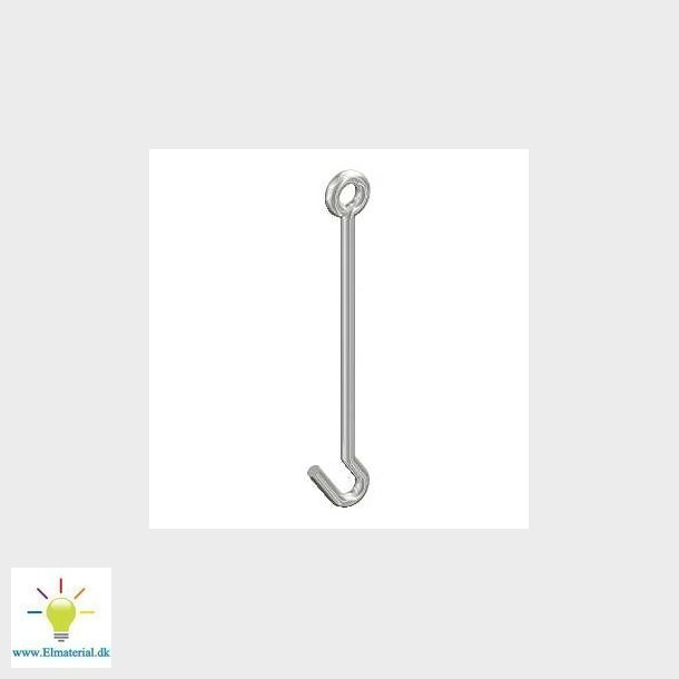 Brefste Ht-31 Til Wire Fzv