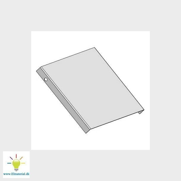 Lg F/Bjning Indv. 100Mm Fzs