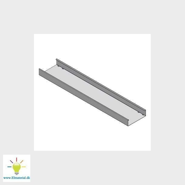 Kabelbakke Kb184 100Mm Fzs