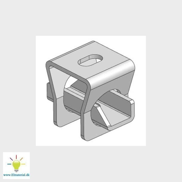 Loftophng Universal 1500N Fzv