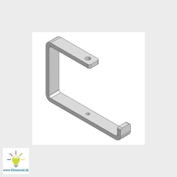 Ophng Type ben 900 300Mm Fzv