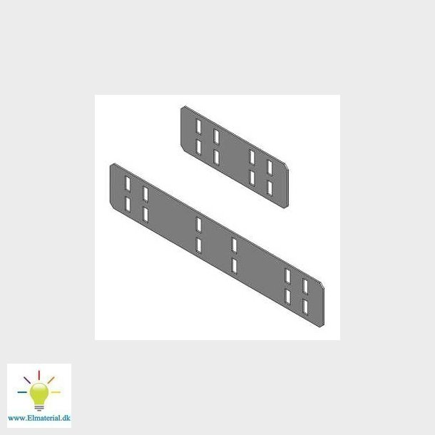 Samlebeslag 300X60 Fzv