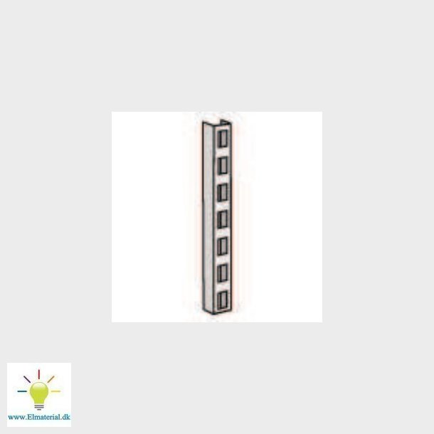 Pendelskinne W32 Fzs (3M)