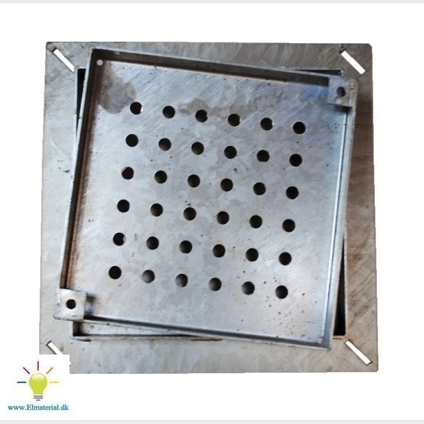 315/425Mm Brndrist A15