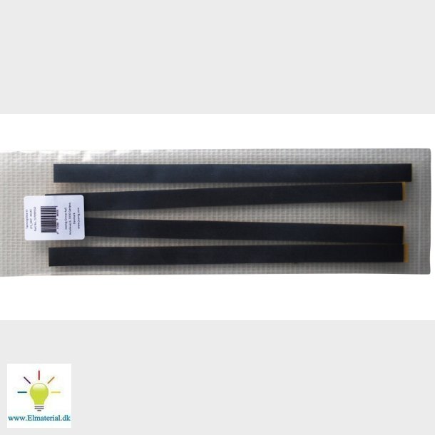 Ttningsliste 315/425Mm