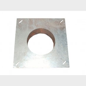 Kjol T / 315Mm A15 / B125 / D400