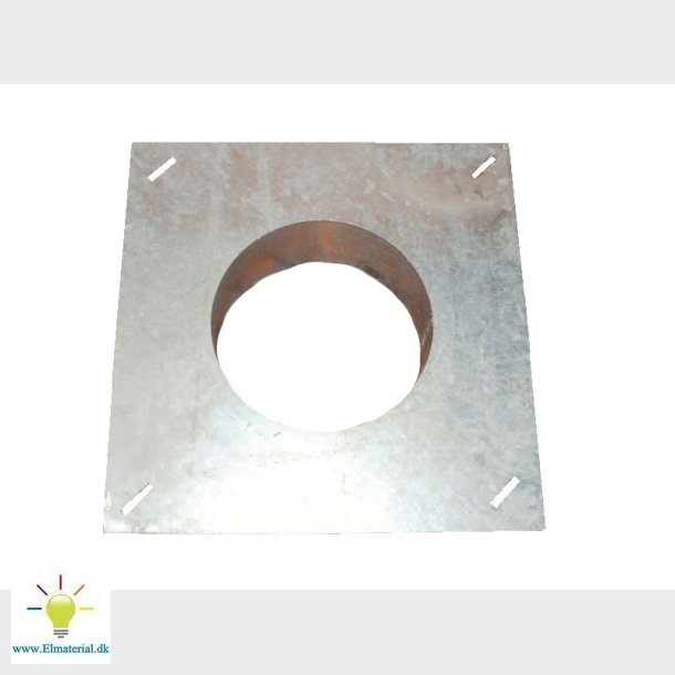 Skrt T/315Mm A15/B125/D400